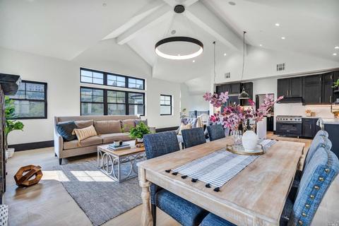 547 Westgate Dr, Napa, CA 94558 photo 6