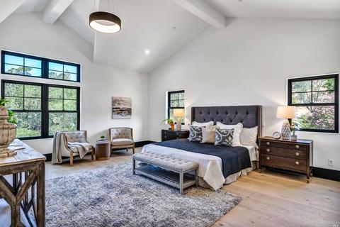 547 Westgate Dr, Napa, CA 94558 photo 30