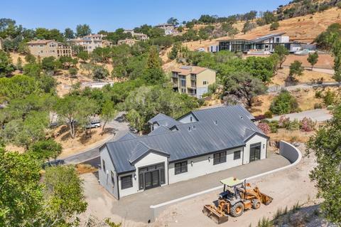 547 Westgate Dr, Napa, CA 94558 photo 82