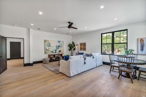 547 Westgate Dr, Napa, CA 94558 photo 57