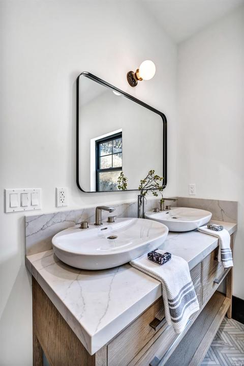 547 Westgate Dr, Napa, CA 94558 photo 36