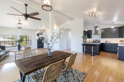 19 Juniper Dr, Napa, CA 94558 photo 8