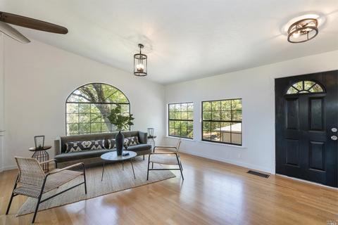 19 Juniper Dr, Napa, CA 94558 photo 5