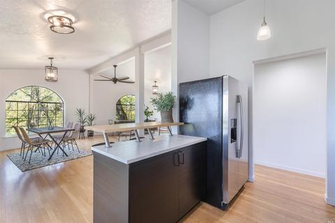 19 Juniper Dr, Napa, CA 94558 photo 16