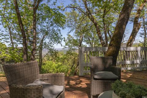 19 Juniper Dr, Napa, CA 94558 photo 30