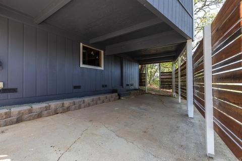 19 Juniper Dr, Napa, CA 94558 photo 31