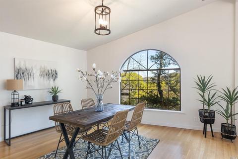 19 Juniper Dr, Napa, CA 94558 photo 7