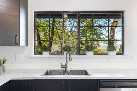 19 Juniper Dr, Napa, CA 94558 photo 13