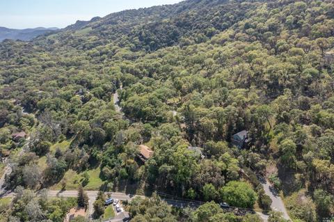 19 Juniper Dr, Napa, CA 94558 photo 35