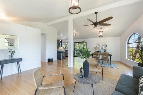 19 Juniper Dr, Napa, CA 94558 photo 6