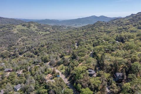19 Juniper Dr, Napa, CA 94558 photo 36