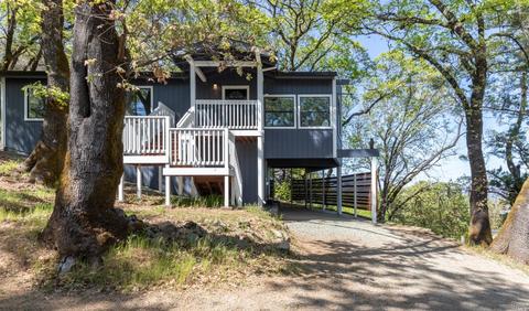 19 Juniper Dr, Napa, CA 94558 photo 33