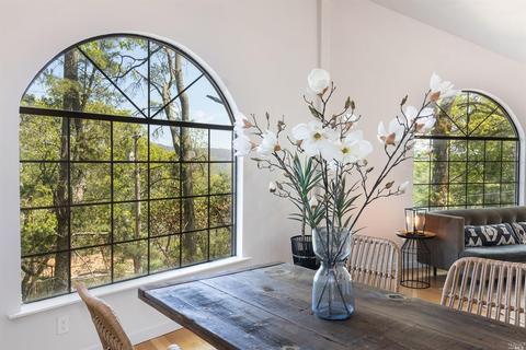 19 Juniper Dr, Napa, CA 94558 photo 17