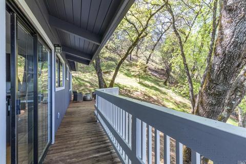 19 Juniper Dr, Napa, CA 94558 photo 27