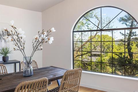 19 Juniper Dr, Napa, CA 94558 photo 18