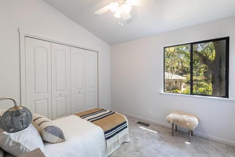 19 Juniper Dr, Napa, CA 94558 photo 22