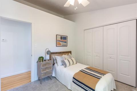 19 Juniper Dr, Napa, CA 94558 photo 20