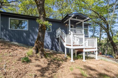 19 Juniper Dr, Napa, CA 94558 photo 34
