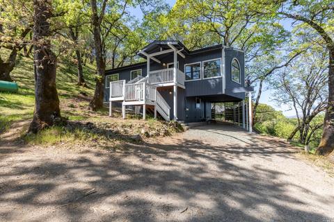 19 Juniper Dr, Napa, CA 94558 photo 32