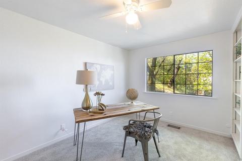 19 Juniper Dr, Napa, CA 94558 photo 23