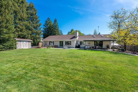6159 Lockwood Dr, Windsor, CA 95492 photo 36