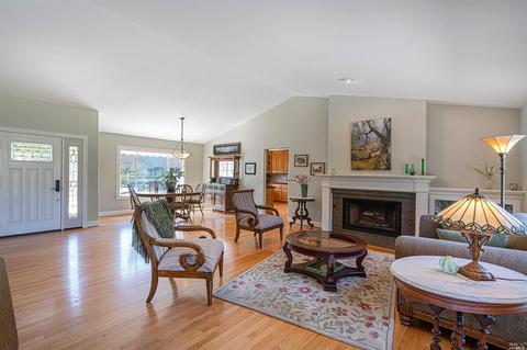 6159 Lockwood Dr, Windsor, CA 95492 photo 13
