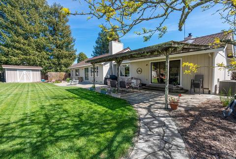 6159 Lockwood Dr, Windsor, CA 95492 photo 34