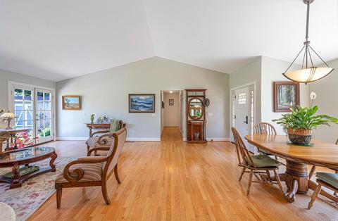 6159 Lockwood Dr, Windsor, CA 95492 photo 15
