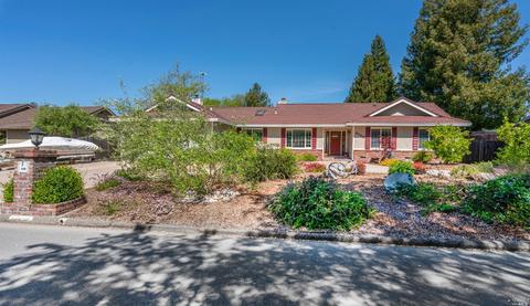 6159 Lockwood Dr, Windsor, CA 95492 photo 2