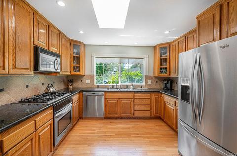 6159 Lockwood Dr, Windsor, CA 95492 photo 18