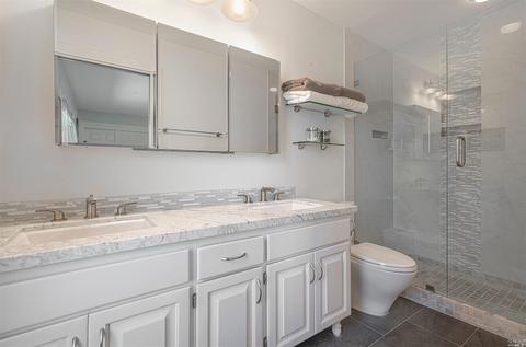 6159 Lockwood Dr, Windsor, CA 95492 photo 27