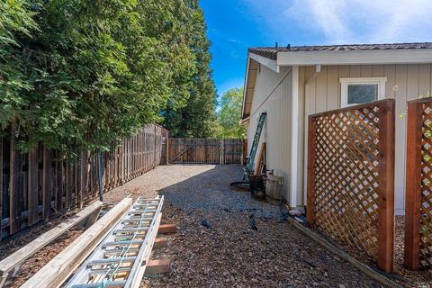 6159 Lockwood Dr, Windsor, CA 95492 photo 40