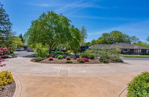 6159 Lockwood Dr, Windsor, CA 95492 photo 5