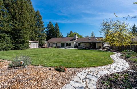 6159 Lockwood Dr, Windsor, CA 95492 photo 37