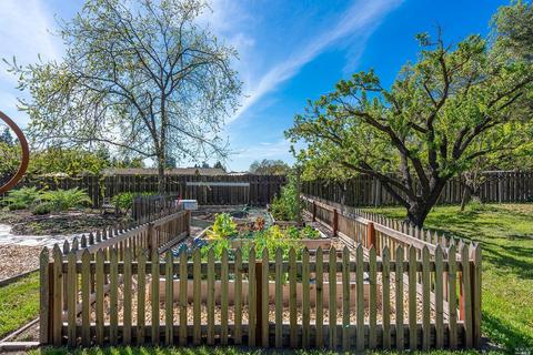 6159 Lockwood Dr, Windsor, CA 95492 photo 48