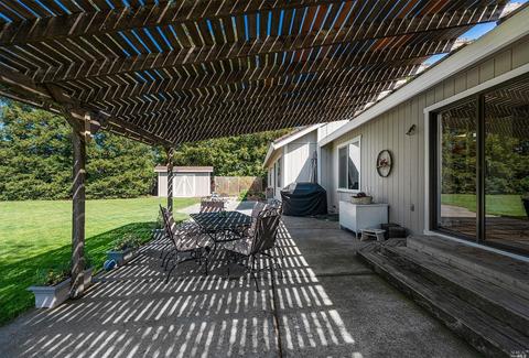 6159 Lockwood Dr, Windsor, CA 95492 photo 32
