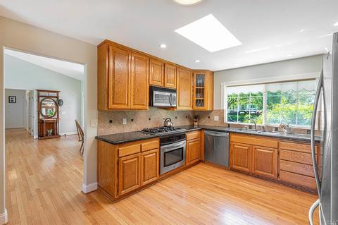 6159 Lockwood Dr, Windsor, CA 95492 photo 19