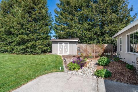 6159 Lockwood Dr, Windsor, CA 95492 photo 38
