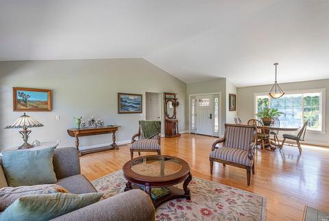 6159 Lockwood Dr, Windsor, CA 95492 photo 14