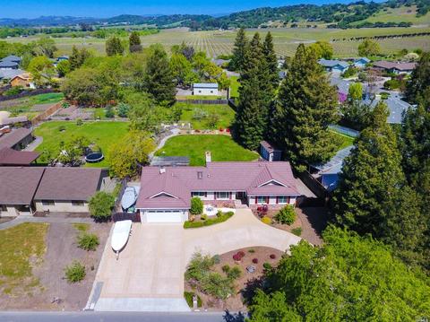 6159 Lockwood Dr, Windsor, CA 95492 photo 7