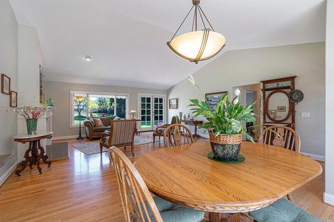 6159 Lockwood Dr, Windsor, CA 95492 photo 16