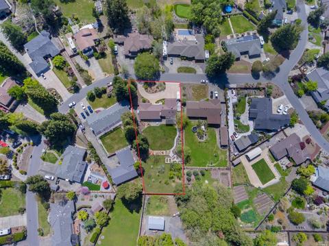 6159 Lockwood Dr, Windsor, CA 95492 photo 58