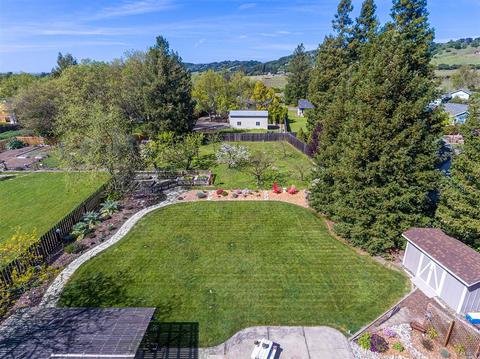 6159 Lockwood Dr, Windsor, CA 95492 photo 56