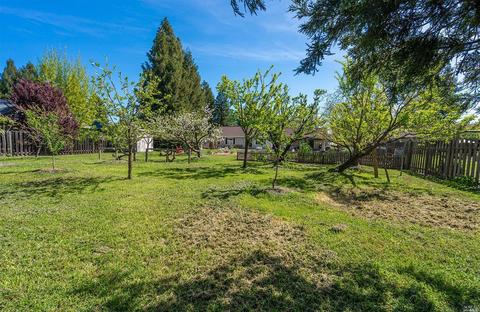 6159 Lockwood Dr, Windsor, CA 95492 photo 52
