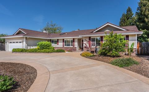 6159 Lockwood Dr, Windsor, CA 95492 photo 3