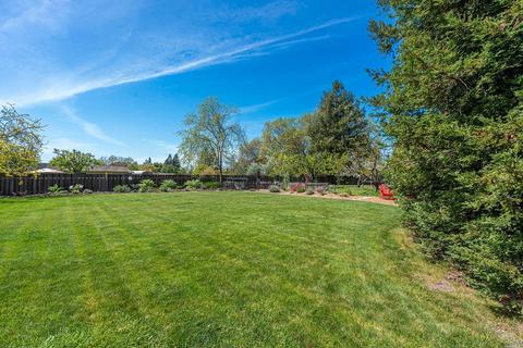 6159 Lockwood Dr, Windsor, CA 95492 photo 43