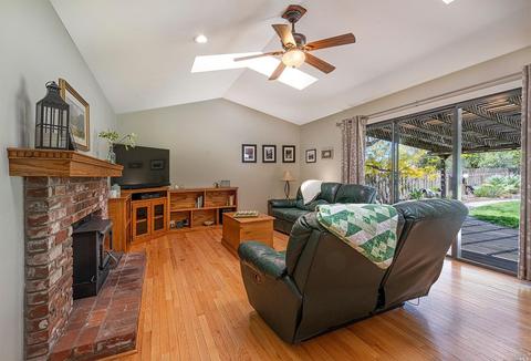 6159 Lockwood Dr, Windsor, CA 95492 photo 23