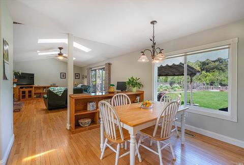 6159 Lockwood Dr, Windsor, CA 95492 photo 20
