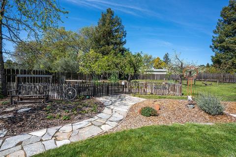 6159 Lockwood Dr, Windsor, CA 95492 photo 47