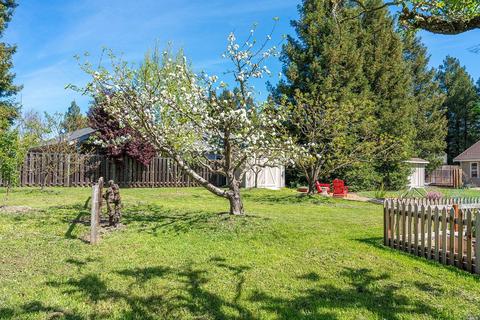 6159 Lockwood Dr, Windsor, CA 95492 photo 45